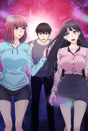 包子漫画在线观看免费新番上线